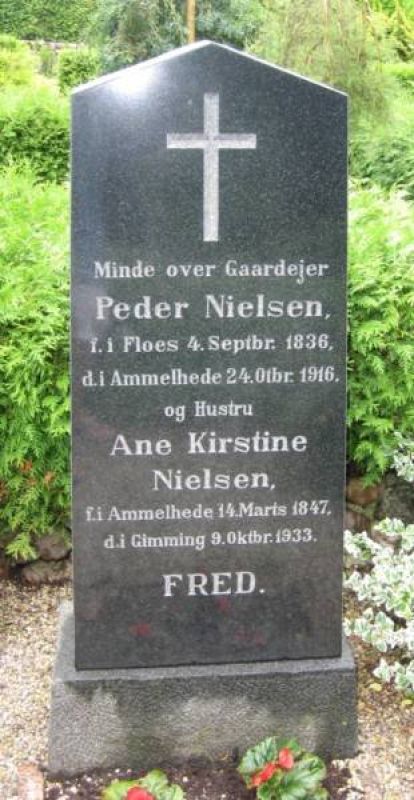 Peder Nielsen.jpg